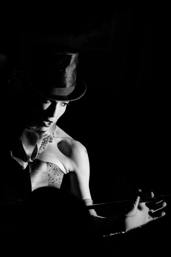 Cabaret, Cirque, Scènes, Artistes, lumière, Chapiteau, danse, art