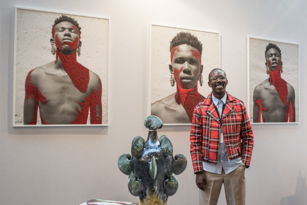 Conférence, Discours, Salon, Soirée, Cuisine, Soirée entre Amis, Entreprise, Création, Dj, Plénière, ARt, ARt Africain, Salon, Salon d'art, Salon Nouvelle Technologie