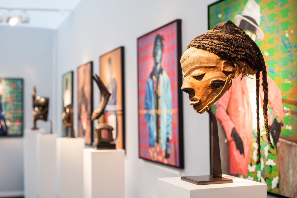 Conférence, Discours, Salon, Soirée, Cuisine, Soirée entre Amis, Entreprise, Création, Dj, Plénière, ARt, ARt Africain, Salon, Salon d'art, Salon Nouvelle Technologie